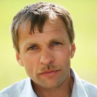 Отзыв от Мирон - Visa DTV