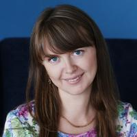 Отзыв от Жанна - DTV виза