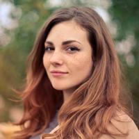 Отзыв от Надежда - Visa DTV